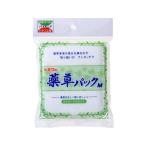 【お取り寄せ】大杉製