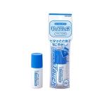 [ ваш заказ ] белый изначальный earth sok Touch голубой 12mL носки чулки нижнее белье нижний одежда 