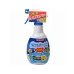金鳥 虫コナーズ アミ戸用スプレー 300mL スプレータイプ 虫除け 殺虫剤 防虫剤 掃除 洗剤 清掃