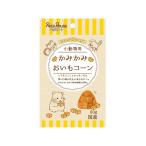 [ ваш заказ ]petsu route мелкие животные для ... кукуруза 