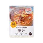  Iris o-yama несчастье на еда pauchi свинья .250g- тонн Jill еда напиток стратегический запас . инвентарь предотвращение бедствий 