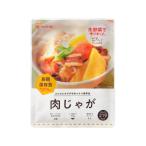  Iris o-yama несчастье на еда pauchi мясо ...220g-nikjaga еда напиток стратегический запас . инвентарь предотвращение бедствий 