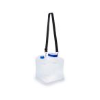  Iris o-yama ёмкость для воды широкий . модель 16L WAT-H16L