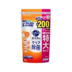 KAO 食洗機用キュキュット クエン酸効果 粉末 オレンジオイル 替 900g 食器洗浄機用洗剤 キッチン 厨房用洗剤 洗剤 清掃