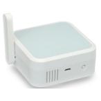 [ ваш заказ ]latok система Wi-Fi CO2 сенсор RS-WFCO2 магазин POP..