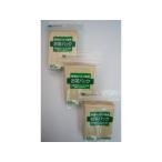 [ ваш заказ ]zemi нет . белый Pal p использование чай упаковка 60 листов 3 шт. комплект кухня потребительские товары 