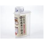 【お取り寄せ】タケヤ