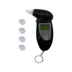  Broad часы для бытового использования алкоголь контрольно-измерительный прибор 1 штук ALCHOL-BLOW