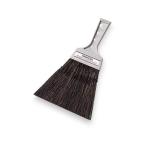 Yahoo! Yahoo!ショッピング(ヤフー ショッピング)【お取り寄せ】テラモト MMベビーホーキ CE8954000 ほうき チリトリ 掃除道具 清掃 清掃