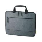 [ ваш заказ ] Elecom Surface Laptop 4 13.5 дюймовый сумка BM-IBMSL2113GY внутренний сумка PC аксессуары PC