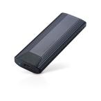 ¡Ú¤ª¼è¤ê´ó¤»¡Û¥í¥¸¥Æ¥Ã¥¯ USB3.2(Gen2)ÂбþM.2 NVMe SSD¥±¡¼¥¹ LGB-PNV02UC ¥Ñ¡¼¥Ä £Ð£Ã¼þÊÕµ¡´ï ¥Ñ¥½¥³¥ó ²ÈÅÅ
