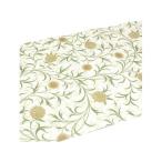 [ ваш заказ ] утка .mt переделка сиденье Morris Scroll and Flower MTCARW009
