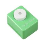  Karl маленький размер фигурный дырокол Circle диаметр 5mm CN16A05