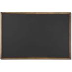 【お取り寄せ】ヘイコー ブラックボード A1サイズ(900×600mm) クラシック 7330071 ブラックボード ＰＯＰ 掲示 送料無料