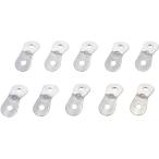 [ ваш заказ ] Logos код ползун (10pcs) палатка аксессуары уличный кемпинг сопутствующие товары 