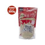  Logos LOGOS. лес . специальный отбор копченый chip 300g( Sakura ) коптильня копчение BBQ. огонь сопутствующие товары уличный кемпинг сопутствующие товары 