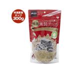  Logos LOGOS. лес . специальный отбор копченый chip 300g( бук ) коптильня копчение BBQ. огонь сопутствующие товары уличный кемпинг сопутствующие товары 