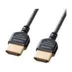 [ ваш заказ ] Sanwa Supply premium HDMI кабель 1.8m KM-HD20-PSS18 аудио кабель электропроводка 