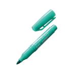 【お取り寄せ】VISCOT イージーリムーバブル(美容整形用)緑 1444