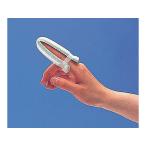 [ ваш заказ ] oo saki medical soft si-ne10×25×90mm рука палец * пара палец для палец -S