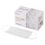 【お取り寄せ】ARメデ�