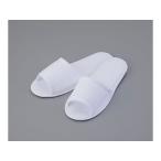 アズワン 使い捨てス�