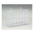 [ ваш заказ ]na винт файл держатель (A4 соответствует ) для крюк Wagon аксессуары транспортировка медицинская помощь для транспортировка транспортировка уход медицинская помощь 