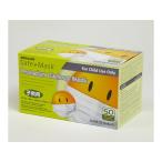 【お取り寄せ】ARメデ�