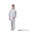 【お取り寄せ】アズワン ストライ