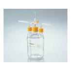 【お取り寄せ】ザルトリウス トラ�