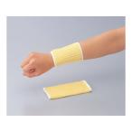 【お取り寄せ】アズワン ケブラー(R