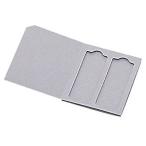 [ ваш заказ ]az one карта панель mailer 50 листов ввод 60001002 мелкие вещи хранение эксперимент для мелкие вещи машинное оборудование 