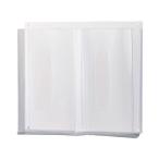 【お取り寄せ】ナビス ペーパータオルホルダー マグネットタイプ NH-M2 ワイパー ペーパータオル テープ ラベル 実験用小物 機材