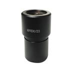 [ ваш заказ ]az one LED zoom реальный body микроскоп для шкала есть контактный глаз линзы MEP0114 реальный body микроскоп микроскоп разнообразные инспекция анализ оборудование 