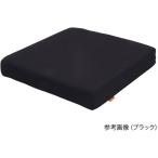 [ ваш заказ ]takanotakano подушка R красный ... много person для TC-R064-RD инвалидная коляска относящийся товар инвалидная коляска приспособление для ходьбы уход санитария материал бесплатная доставка 