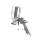 [ ваш заказ ]ane -тактный Iwata распылительный пистолет ( -слойный сила снабжение модель ) PS-9513B-04 распылительный пистолет аэрограф покраска машина покраска защита окружающих объектов салон общественные сооружения строительство материал 