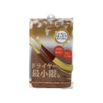 [ ваш заказ ]..Rooro super dry полотенце Brown RO-SDT-B душ перед сном полотенце душ перед сном . душ перед сном купальный уход санитария материал 
