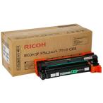 [ ваш заказ ] Ricoh RICOH SP цилиндрическое устройство черный C350 512584 Ricoh RICOH цветной лазерный принтер тонер-картридж чернила 