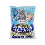  домашнее животное Pro Japan без дезодоранта система для туалета мощный дезодорация Sand 4L кошка песок сиденье кошка кошка для домашнее животное туалет ta Lee 