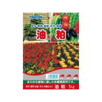 [ ваш заказ ] Tom son корпорация масло .5-2-1 1kg удобрение . сила . садоводство садоводство 