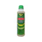  Tom son корпорация watosoneito выше 500ml сельское хозяйство . земля для 
