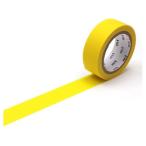  утка .mt 1P коврик желтый MT01P512 украшение для маскировочная лента 15mm ширина украшение товары 