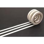 【お取り寄せ】カモ井 mt slim K MTSLIM23R デコレーション用マスキングテープ デコレーショングッズ