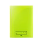 [ ваш заказ ] плюс год комплект фамилия и имя school принт файл A4 зеленый 79756 видеть открытие модель A4 A3 складывающийся пополам прозрачный держатель файл 