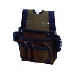 【お取り寄せ】KH HUMHEM 24206型バック