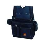 【お取り寄せ】KH HUMHEM 24206型バック