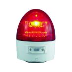 [ ваш заказ ]NIKKEI Nico Capsule VL11B type LED указатель поворота 118 пирог красный VL11B-003AR индикаторная лампа электрический электронный детали производство обработка сопутствующие товары работа сопутствующие товары инструмент 