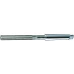 [ ваш заказ ]MIE механизм Lee ma4.0mm MR4.0 фаска инструмент удаление заусенцев инструмент порез . инструмент работа сопутствующие товары инструмент 