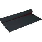 [ ваш заказ ]TRUSCO soft нетканый материал 920mm×25m шт чёрный TA3000-BK защитное полотно брезент площадка безопасность работа бесплатная доставка 
