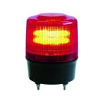 [ ваш заказ ]NIKKEI Nico фонарь 120 VL12R type LED указатель поворота 120 пирог красный VL12R-100NR индикаторная лампа электрический электронный детали производство обработка сопутствующие товары работа сопутствующие товары инструмент 